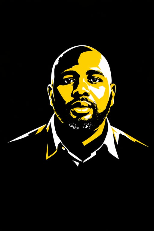 John Msingo