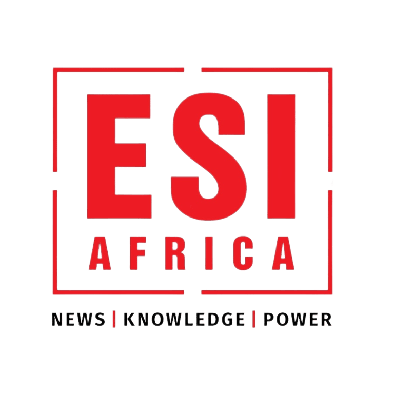 ESI-Africa