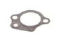 Gasket, Tensioner Case 14B122130000