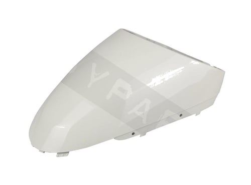 Upper Front Fender (P7) 787060P7