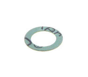 Gasket 872055