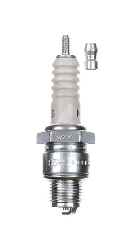 Sparkplug, B5hs, (Ngk) 947010006900