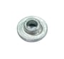 Bushing AP8121075