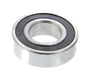 Ball Bearing 25x52-15 800792