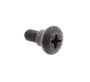 Metrical Screw With Cross Mould 259348