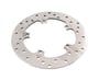 Brake disc D240mm Ocr13mn 1179790794