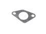 Gasket 1173835900