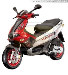 Runner Purejet 02-04