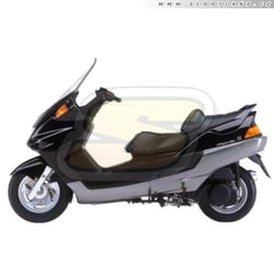 Skyliner 250 98-00 DX