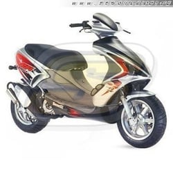 491 Sport -03 (Minarelli)