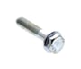 Screw Emb  H M6x1-30 1172697911