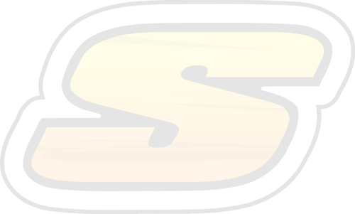 Vespa 50 4T: série vs injtronic