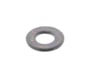 Plain Washer 8x17x1.6 1177520611