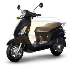 Fiddle 2 10-14 Euro 3