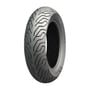 Pneu 120/70 - 10 54L M+S City Grip 2