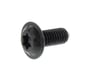 Screw M6x14 1172620808