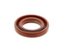 Oil Seal 17*30*5 91201-A31-000