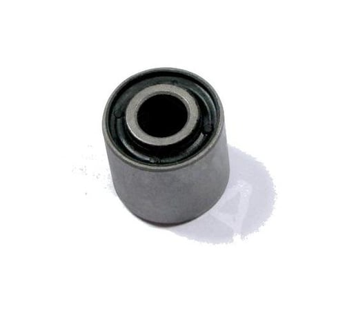 Bushing, Rear Cushion 4X6F22160000