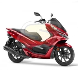 PCX 18-20