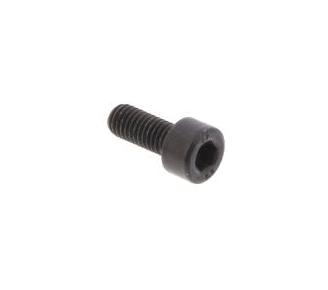 Bolt Hex. Socket 9011005X0600