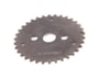 Cam Sprocket 14105-F6A-000