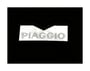 Piaggio Sticker(Shield) 5743990095