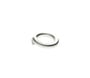 Washer Spring 479515