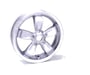 Front Wheel 11 X 2,5 Basic Version 1C000702R