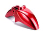 Front Fender Red 849/A 65358800RR