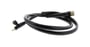 Speedometer Cable Comp 44830-XPA-000