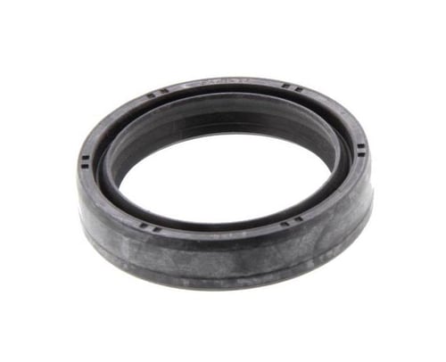 Oil Seal 5VU231450000