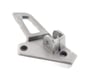 Lh Holder Bracket 785885