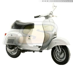 Vespa 67-82