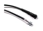 Speedometer Cable 771458