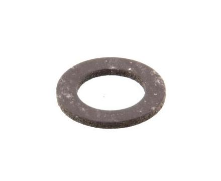 Gasket (3jd1) 904301220700