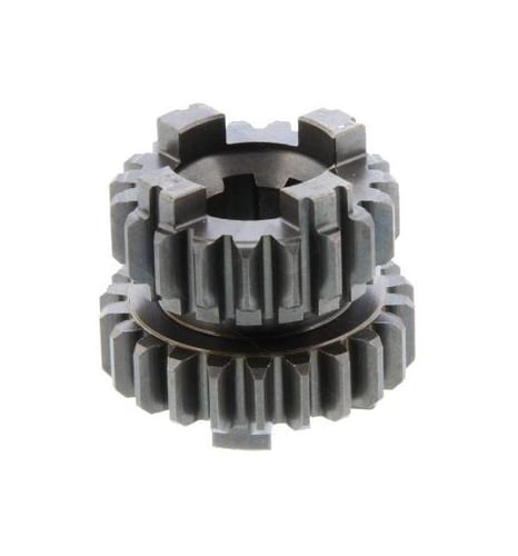 Gear, 3rd Pinion 4YVE71311000