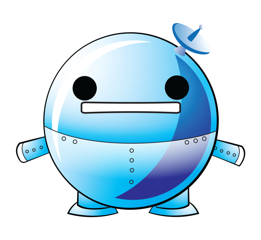 Chat Avatar