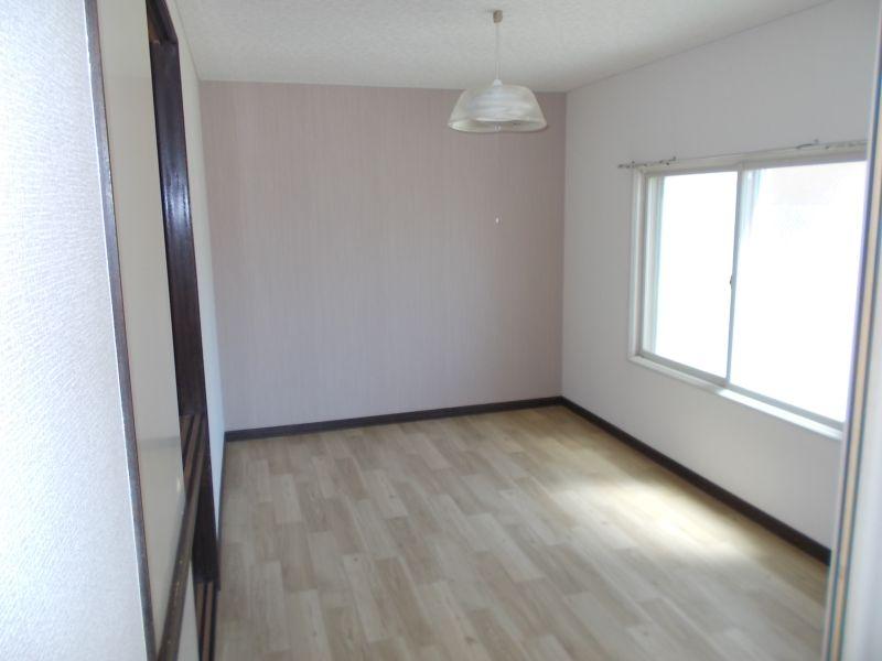Property in 10 Jōdōri, Asahikawa – photo 4 of 17 – Asahikawa, Asahikawa, Hokkaido, Japan