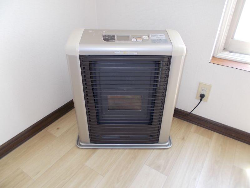 Property in 10 Jōdōri, Asahikawa – photo 9 of 17 – Asahikawa, Asahikawa, Hokkaido, Japan