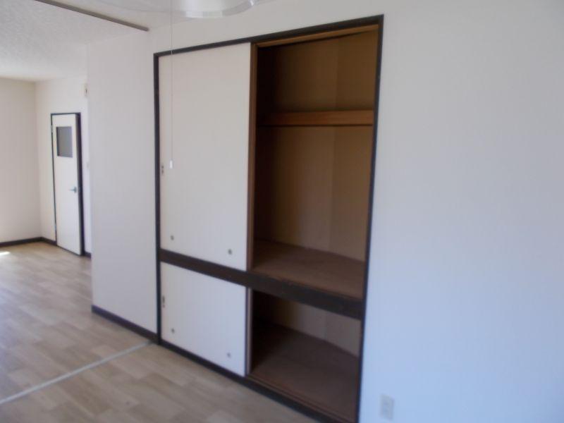 Property in 10 Jōdōri, Asahikawa – photo 10 of 17 – Asahikawa, Asahikawa, Hokkaido, Japan
