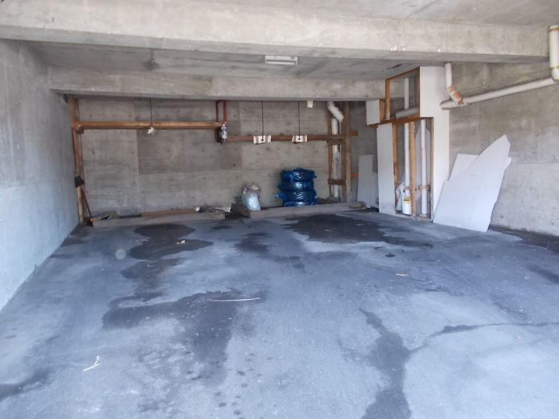 Property in 10 Jōdōri, Asahikawa – photo 13 of 17 – Asahikawa, Asahikawa, Hokkaido, Japan