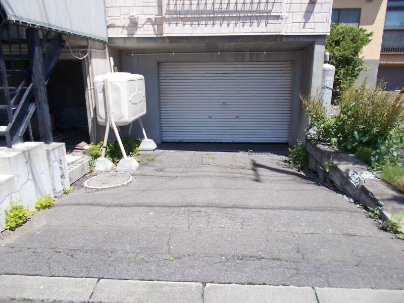 Property in 10 Jōdōri, Asahikawa – photo 15 of 17 – Asahikawa, Asahikawa, Hokkaido, Japan