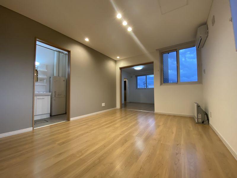 Condo Building in 5 Jōdōri, Asahikawa – photo 5 of 29 – Asahikawa, Kamikawa, Hokkaido, Japan