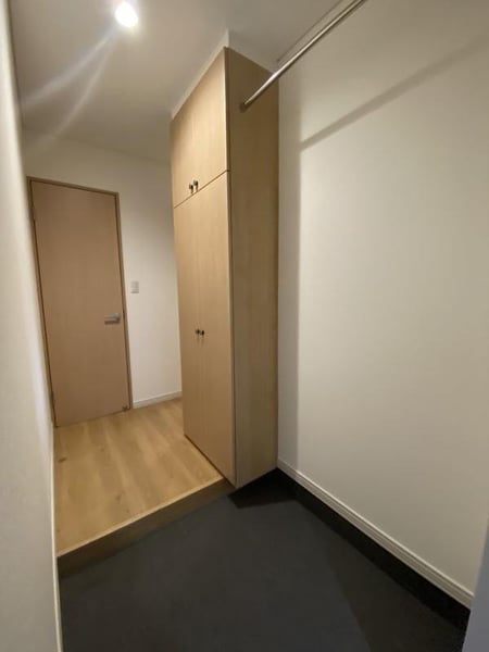 Condo Building in 5 Jōdōri, Asahikawa – photo 16 of 29 – Asahikawa, Kamikawa, Hokkaido, Japan