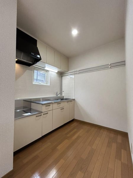 Property in 6 Jōnishi, Asahikawa – photo 9 of 21 – Asahikawa, Asahikawa, Hokkaido, Japan