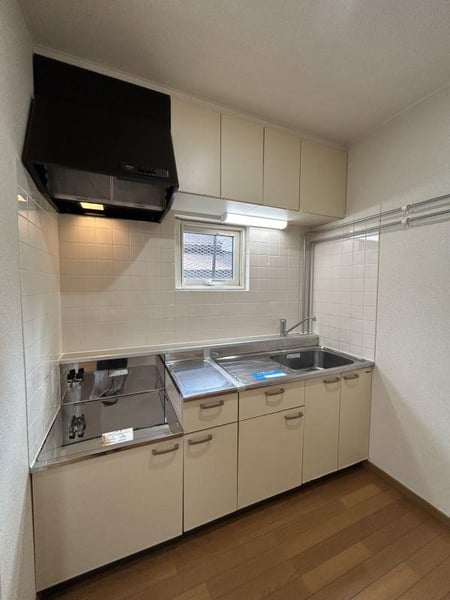 Property in 6 Jōnishi, Asahikawa – photo 10 of 21 – Asahikawa, Asahikawa, Hokkaido, Japan