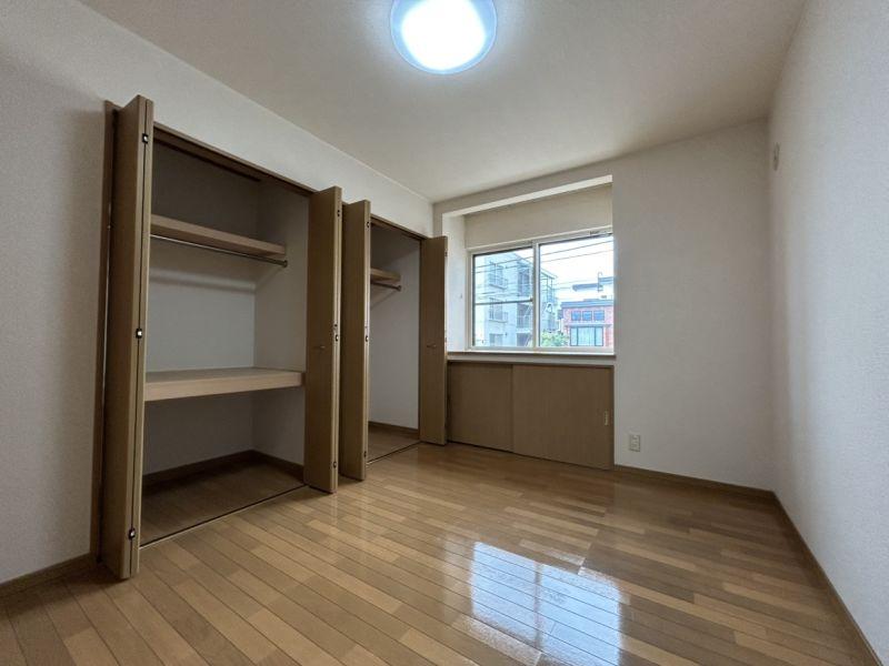 Property in 6 Jōnishi, Asahikawa – photo 11 of 21 – Asahikawa, Asahikawa, Hokkaido, Japan