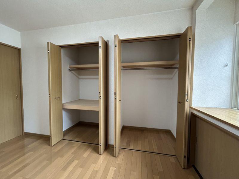 Property in 6 Jōnishi, Asahikawa – photo 12 of 21 – Asahikawa, Asahikawa, Hokkaido, Japan