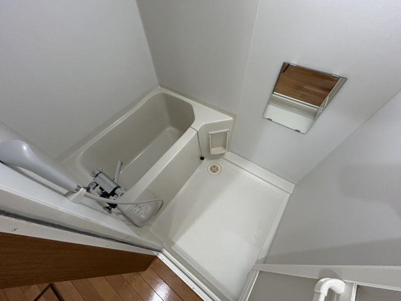 Property in 6 Jōnishi, Asahikawa – photo 15 of 21 – Asahikawa, Asahikawa, Hokkaido, Japan