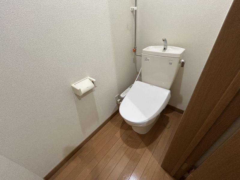 Property in 6 Jōnishi, Asahikawa – photo 16 of 21 – Asahikawa, Asahikawa, Hokkaido, Japan